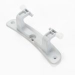 134550800 Electrolux Frigidaire Washer Door Hinge