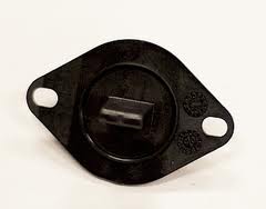 134587700 Electrolux Frigidaire Dryer Thermistor
