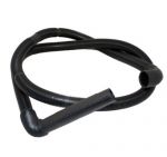 134592700 Sears Kenmore Laundry Center Washer Drain Hose