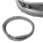 134616100 Sears Kenmore Washer Door Bellows Kit