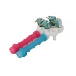 134637810 Sears Kenmore Washer Water Inlet Valve