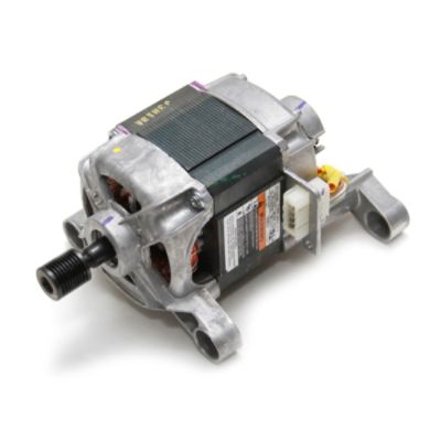 134638900 Sears Kenmore Washer Motor