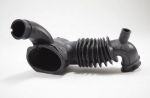 134639910 Frigidaire Washer Tub To Pump Hose