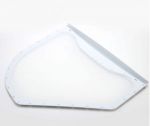 134701410 Electrolux Frigidaire Dryer Lint Filter