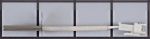 134711300 Electrolux Frigidaire Dryer Thermistor