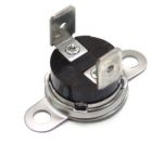 134711401 Electrolux Frigidaire Dryer Exhaust Thermal Limiter