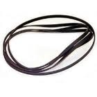 134719300 Electrolux Frigidaire Dryer Belt