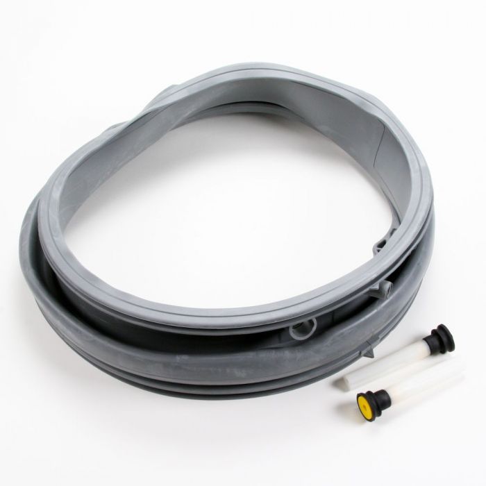 134728400 Frigidaire Washer Bellows