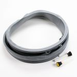 134728400 Frigidaire Washer Bellows
