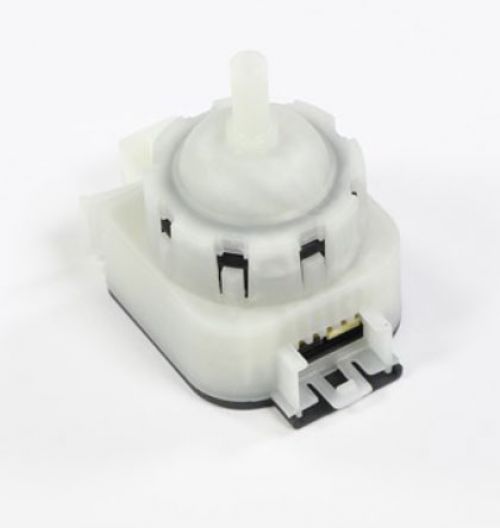 134762000 Sears Kenmore Washer Water Level Switch