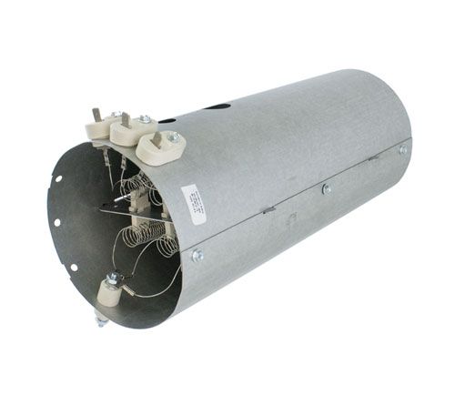 134792700CM Electrolux Frigidaire Dryer Heating Element