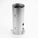 134792700 Electrolux Frigidaire Dryer Heating Element