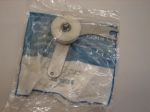 134793500 Electrolux Frigidaire Dryer Idler Arm Assembly