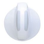 134844410 Electrolux Frigidaire Dryer Selector Knob