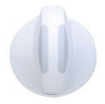 134844410 Electrolux Frigidaire Dryer Selector Knob