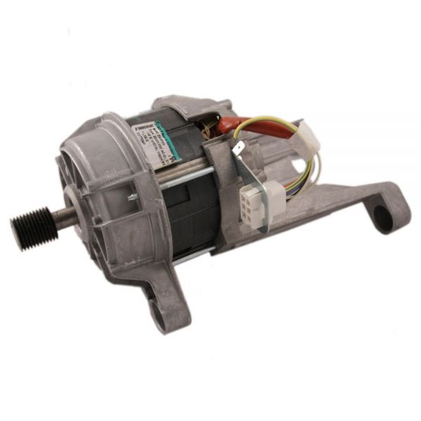 134869400 Sears Kenmore Washer Motor
