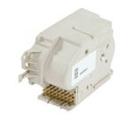 134883600 Frigidaire Washer Timer