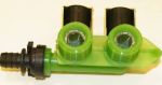 134892500 Sears Kenmore Washer Water Valve