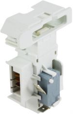 134936800 Sears Kenmore Washer Lid Lock Switch