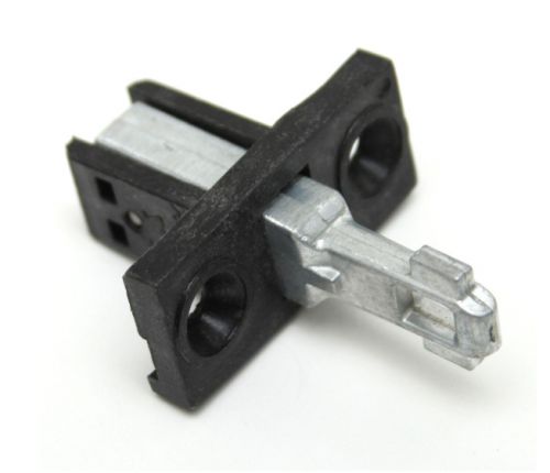 134937300 Electrolux Washer Door Strike