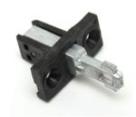 134937300 Electrolux Washer Door Strike