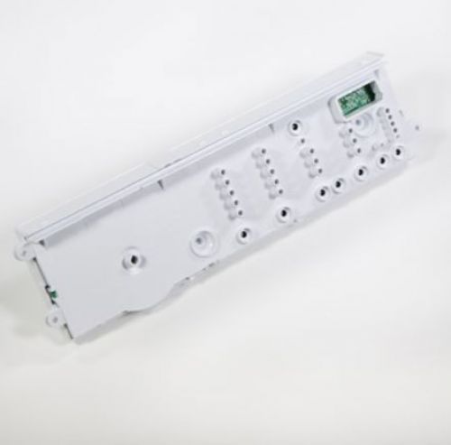 137006030 Electrolux Frigidaire Washer Control Unit