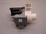 137038700 Electrolux Frigidaire Washer Water Pump
