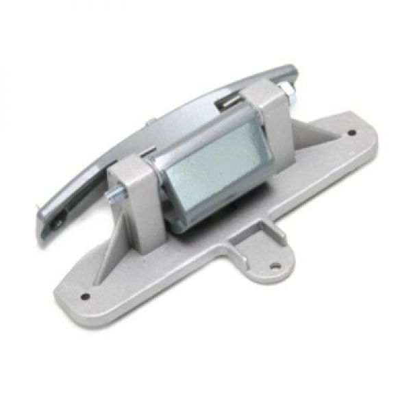 137105100 Electrolux Frigidaire Dryer Door Hinge