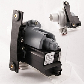 137221600 Sears Kenmore Washer Water Pump