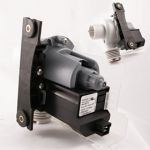 137221600 Sears Kenmore Washer Water Pump