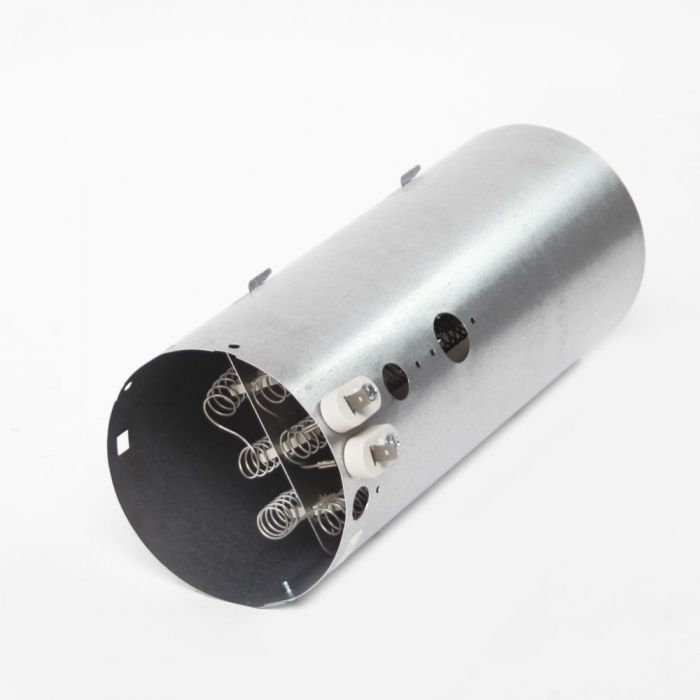 137114000 Electrolux Frigidaire Electric Dryer Heating Element