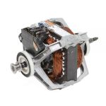 134693302 Electrolux Frigidaire Dryer Motor