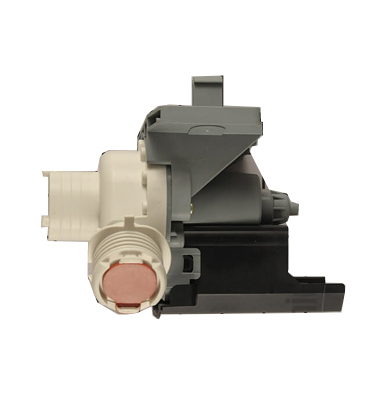 137240800 Sears Kenmore Washer Water Pump 