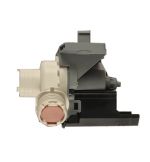 137240800 Sears Kenmore Washer Water Pump 