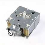137394200 Frigidaire Washer Timer