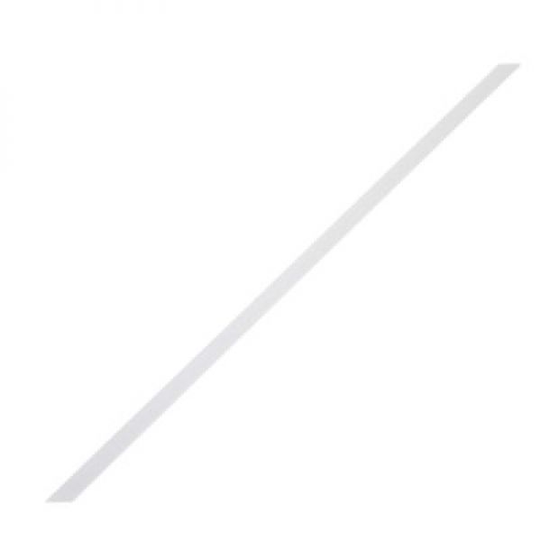 137513300 Electrolux Frigidaire Dryer Drum Glide
