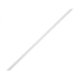 137513300 Electrolux Frigidaire Dryer Drum Glide