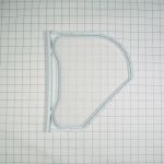 137560710 Electrolux Frigidaire Dryer Lint Filter