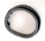 137566001 Electrolux Frigidaire Washer Door Bellow Boot