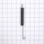154430501 Electrolux Frigidaire Dishwasher Door Spring