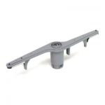5304518927 Electrolux Frigidaire Dishwasher Wash Arm