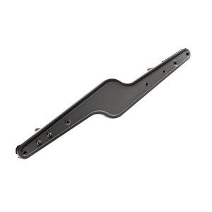 154568002 Electrolux Frigidaire Kenmore Lower Wash Arm