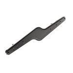 154568002 Electrolux Frigidaire Kenmore Lower Wash Arm