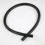 154577401 Frigidaire Dishwasher Tube