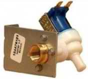 154637401 Electrolux Frigidaire Dishwasher Water Inlet Valve