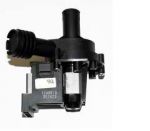 A00126501 Electrolux Frigidaire Dishwasher Drain Pump