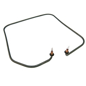 154665201 Sears Kenmore Dishwasher Heating Element