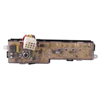 154712101R Electrolux Frigidaire Dishwasher Electronic Control