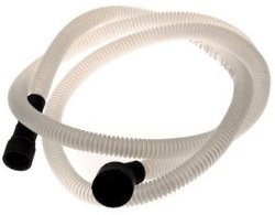 807117001 Electrolux Frigidaire Dishwasher Hose