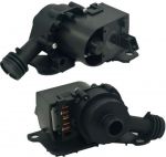 154757901 Electrolux Dishwasher Drain Pump Assembly